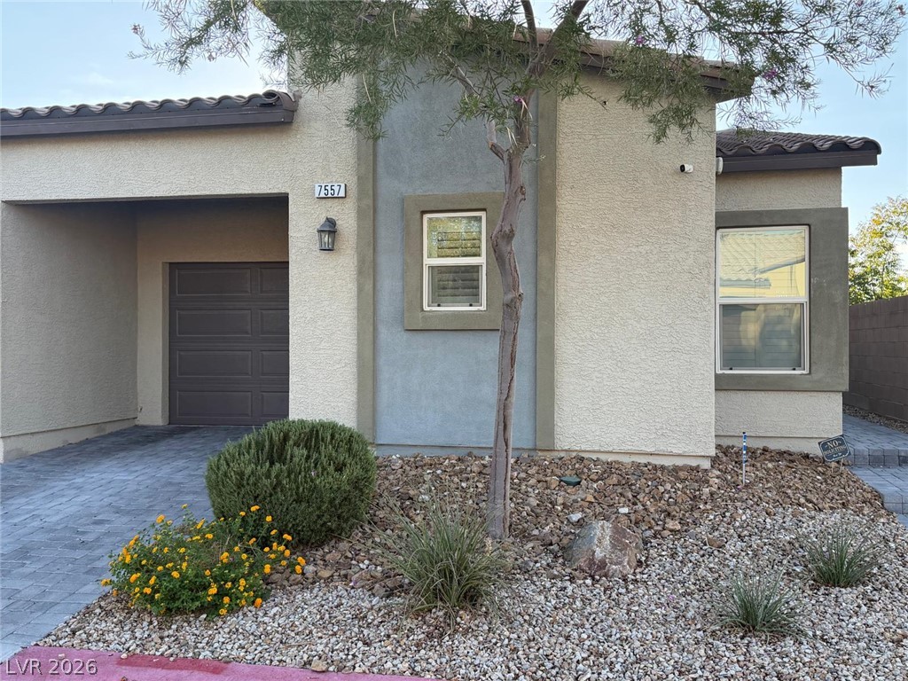 Photo 46 of 49, 7557 Brody Meadows Street