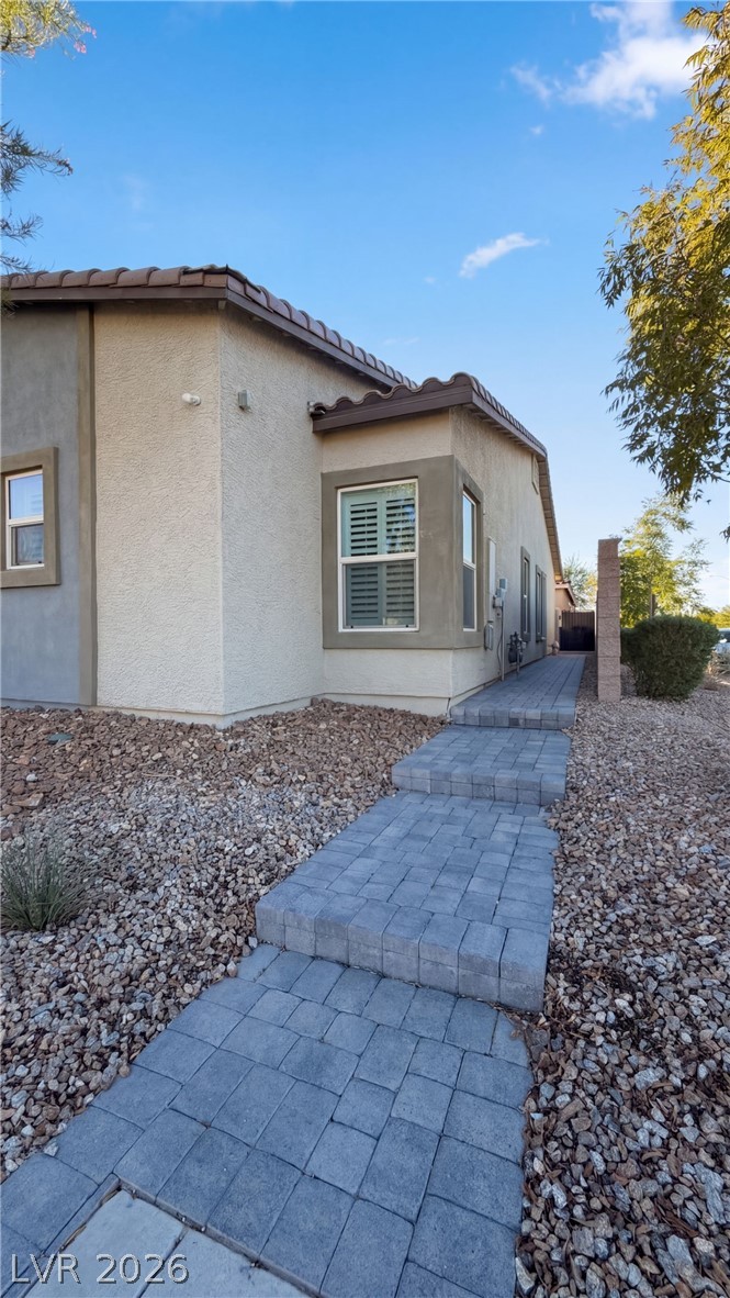 Photo 47 of 49, 7557 Brody Meadows Street
