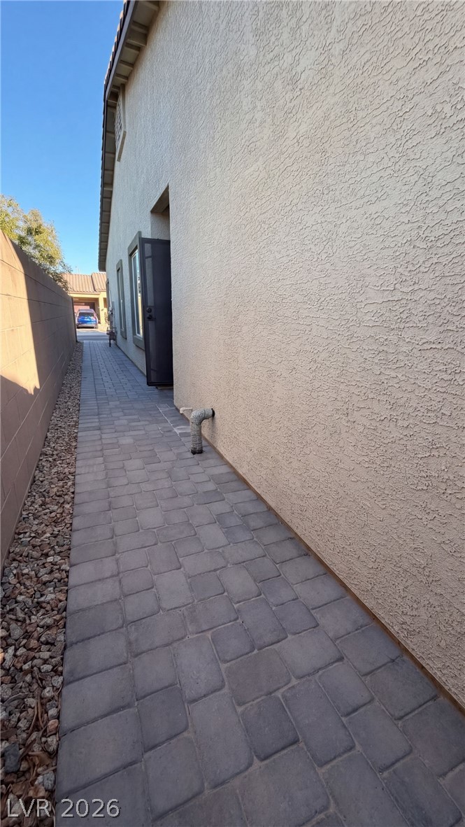 Photo 48 of 49, 7557 Brody Meadows Street