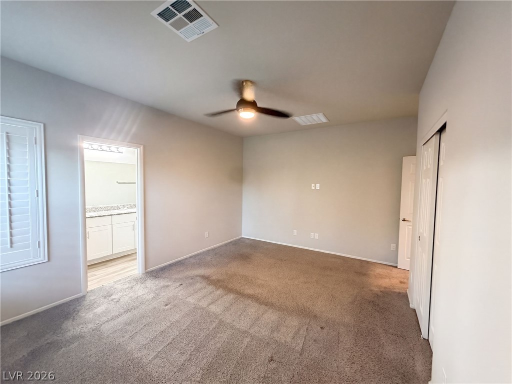 Photo 4 of 7557 Brody Meadows Street