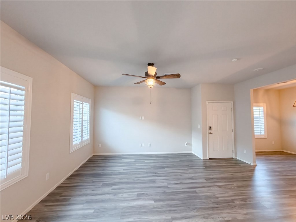 Photo 6 of 49, 7557 Brody Meadows Street