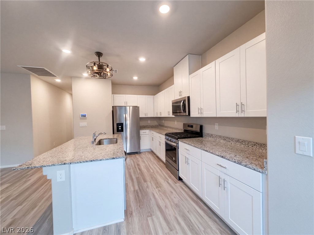 Photo 8 of 49, 7557 Brody Meadows Street