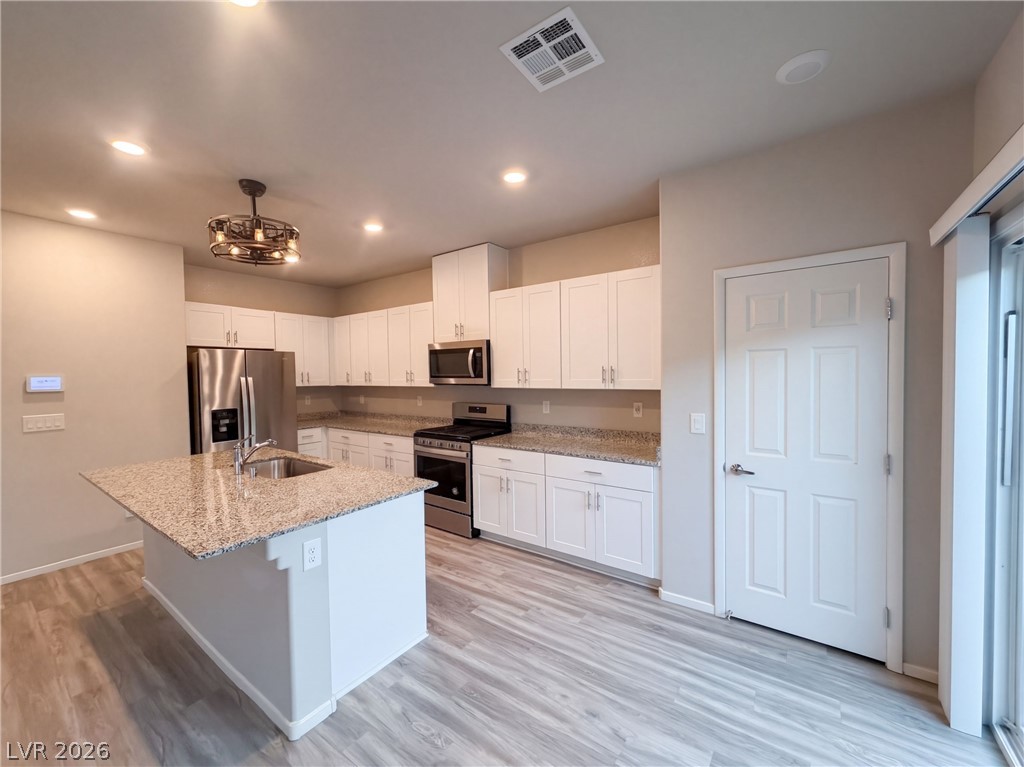 Photo 10 of 49, 7557 Brody Meadows Street