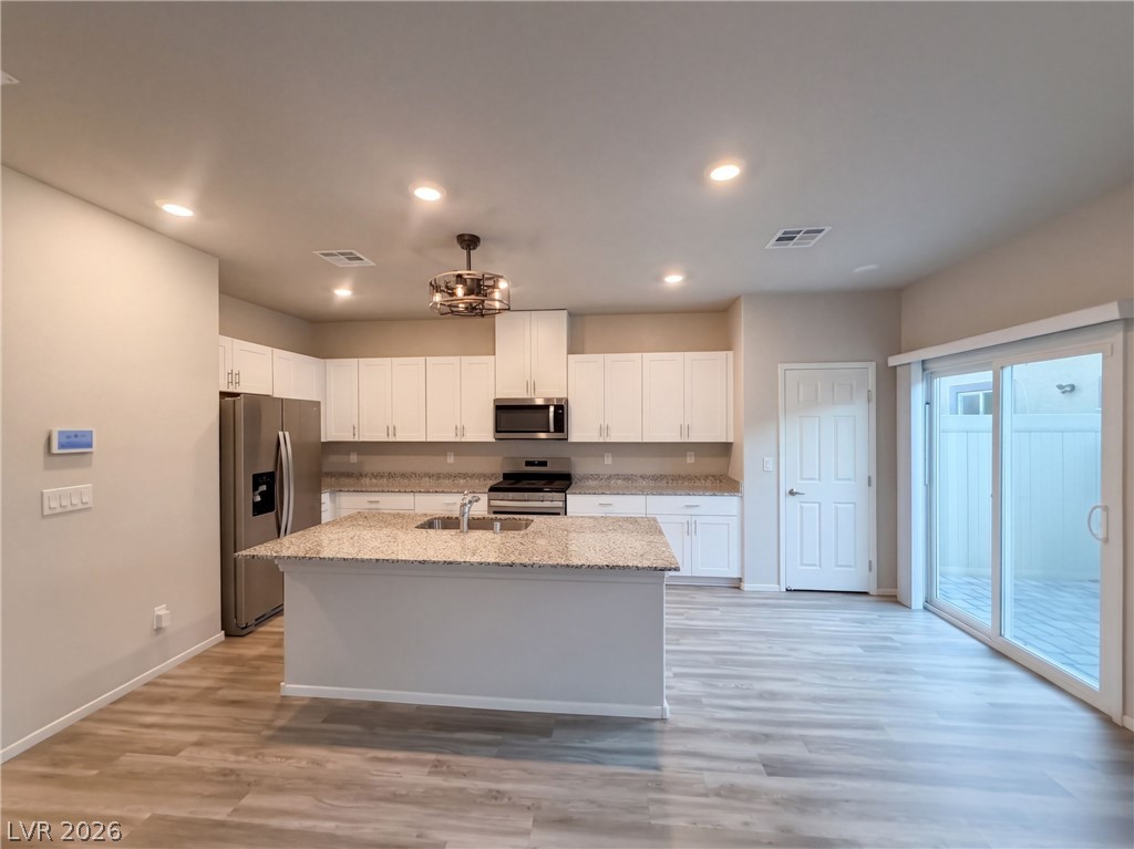 Photo 11 of 49, 7557 Brody Meadows Street