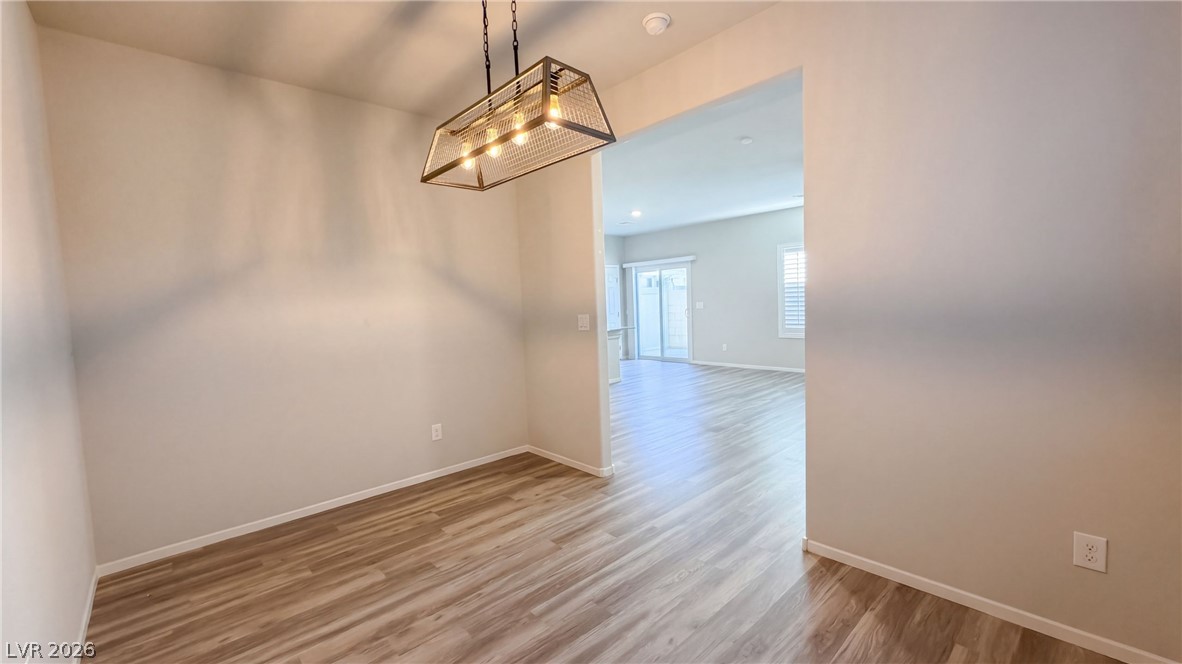 Photo 18 of 49, 7557 Brody Meadows Street