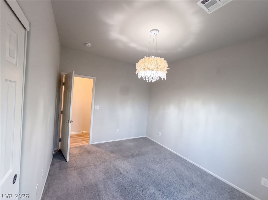 Photo 23 of 49, 7557 Brody Meadows Street