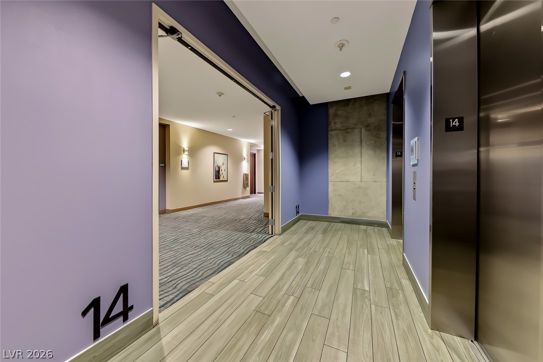 Photo 74 of 97, 200 Hoover Avenue #1409