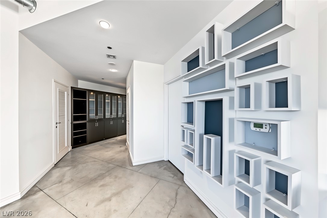 Photo 2 of 200 Hoover Avenue #1409