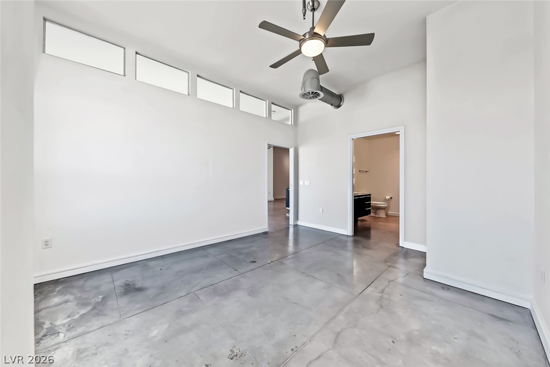 Photo 47 of 97, 200 Hoover Avenue #1409
