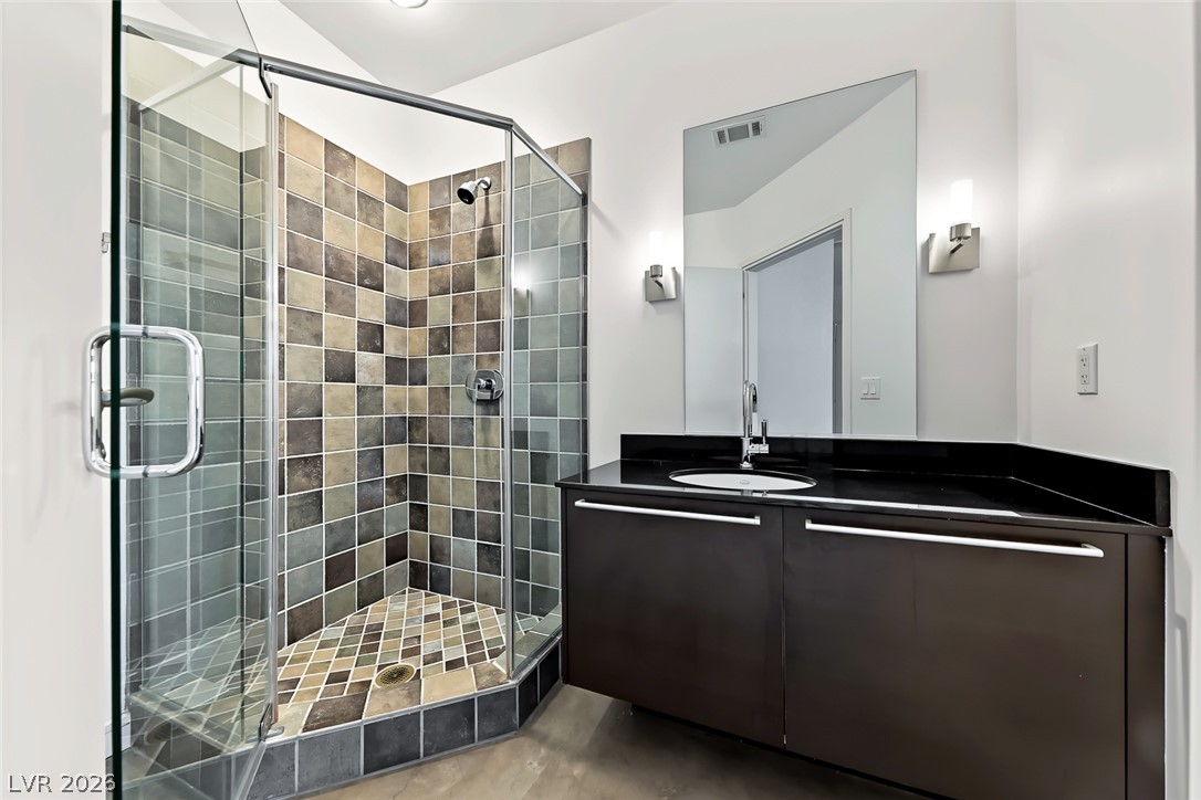 Photo 57 of 97, 200 Hoover Avenue #1409