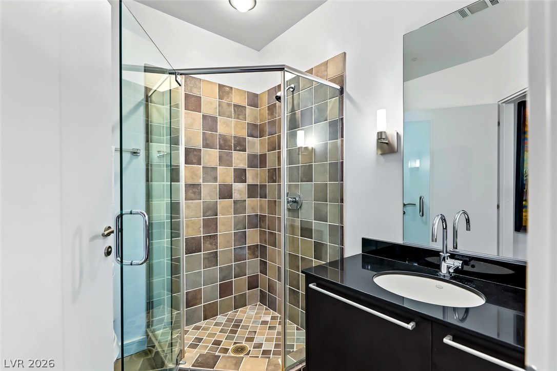 Photo 58 of 97, 200 Hoover Avenue #1409