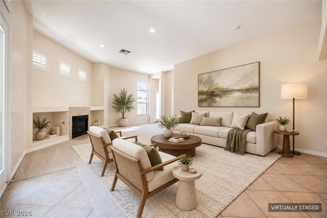 Photo 7 of 27, 6008 Chessington Avenue