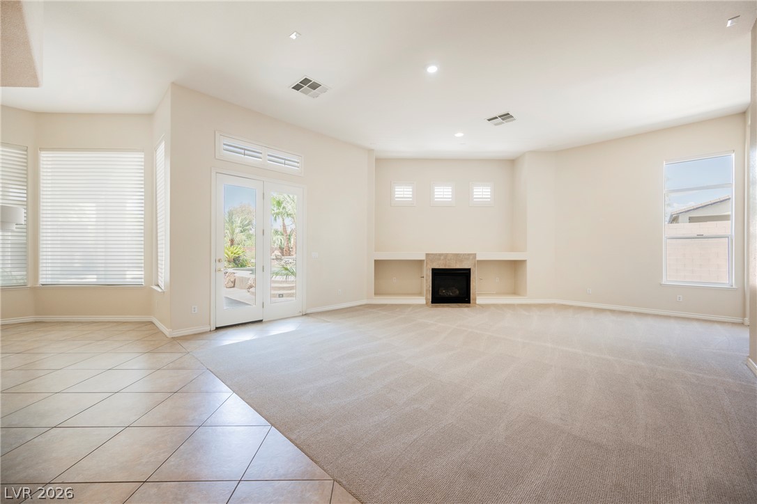 Photo 13 of 27, 6008 Chessington Avenue