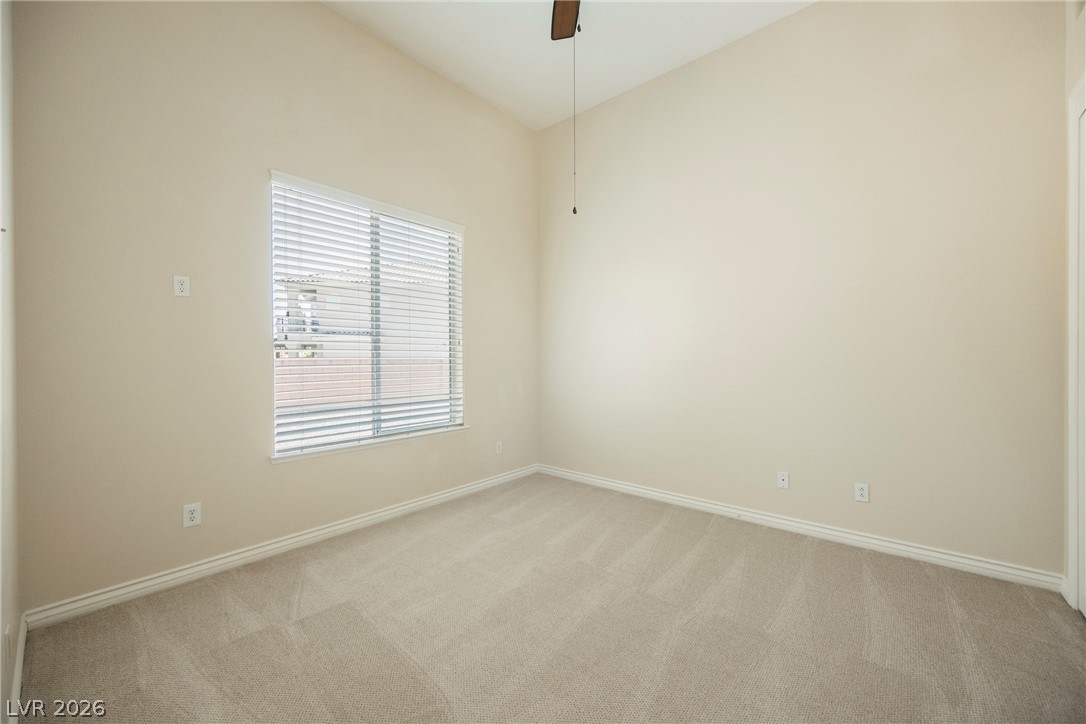 Photo 18 of 27, 6008 Chessington Avenue