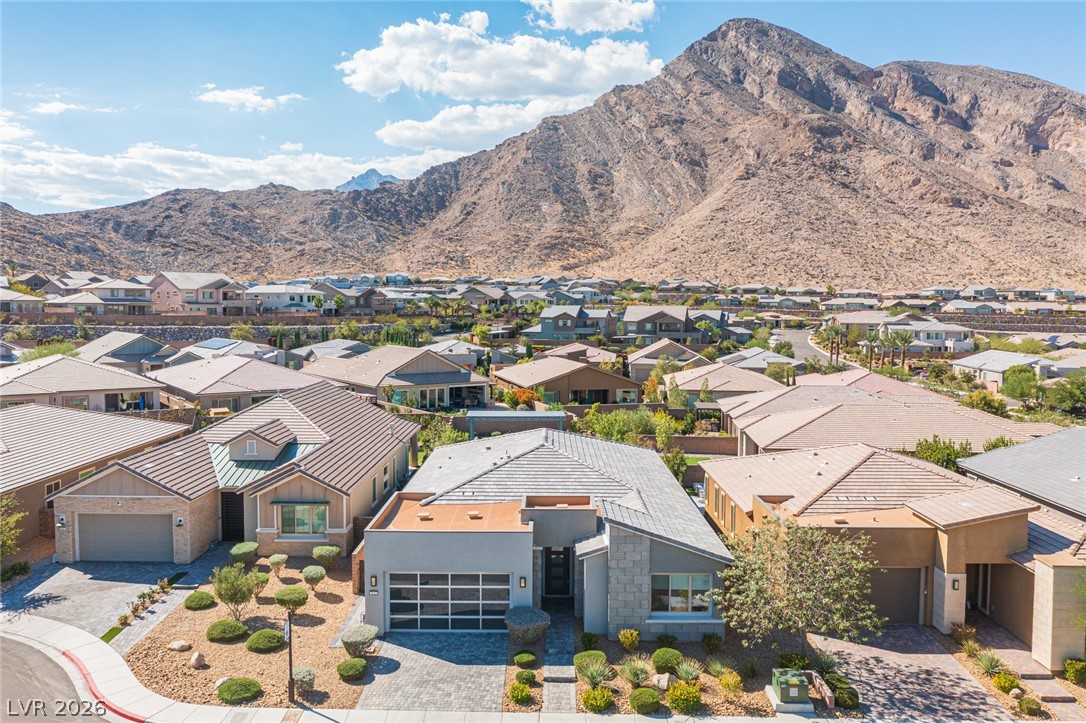 Photo 64 of 79, 3013 Sierra Juniper Court