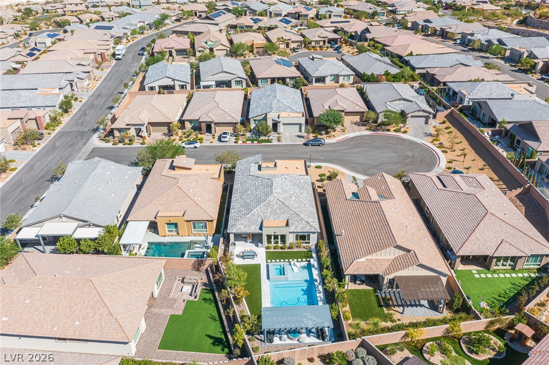 Photo 65 of 79, 3013 Sierra Juniper Court