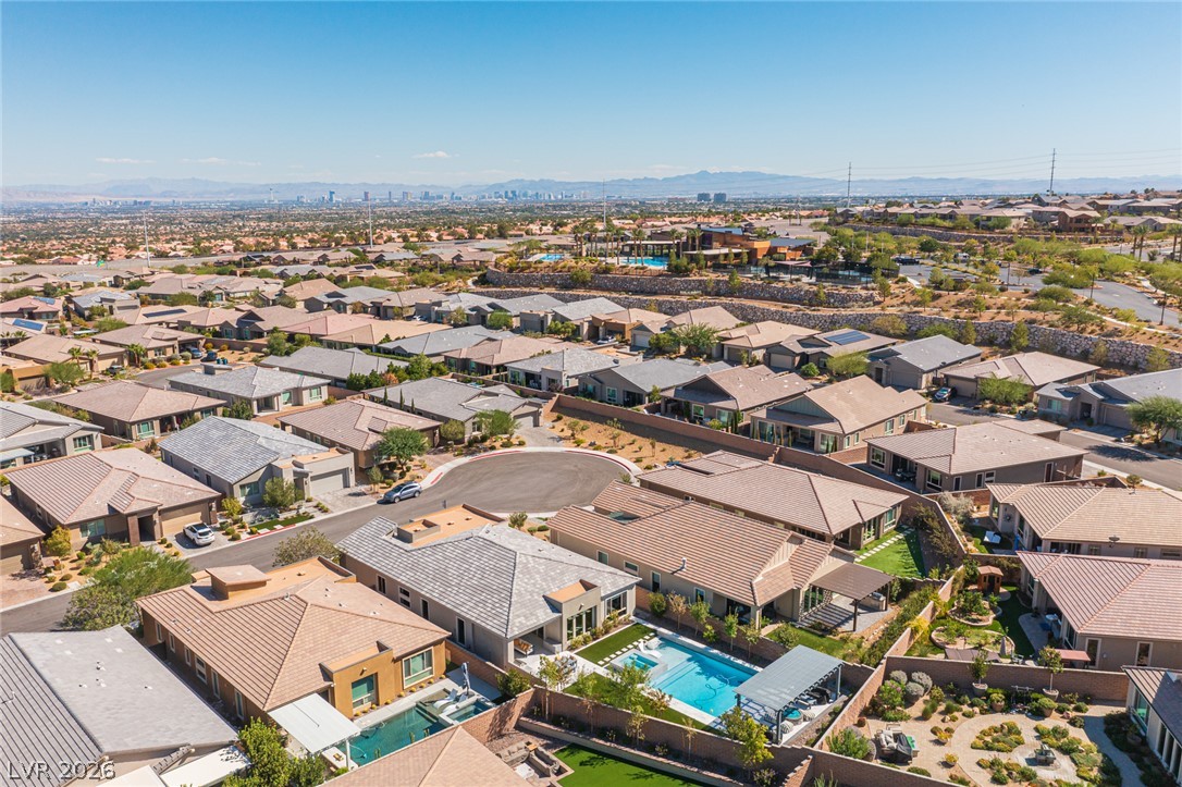Photo 68 of 79, 3013 Sierra Juniper Court