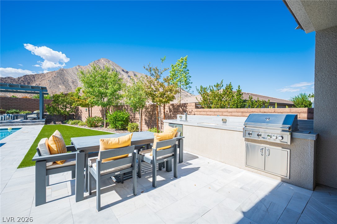 Photo 48 of 79, 3013 Sierra Juniper Court