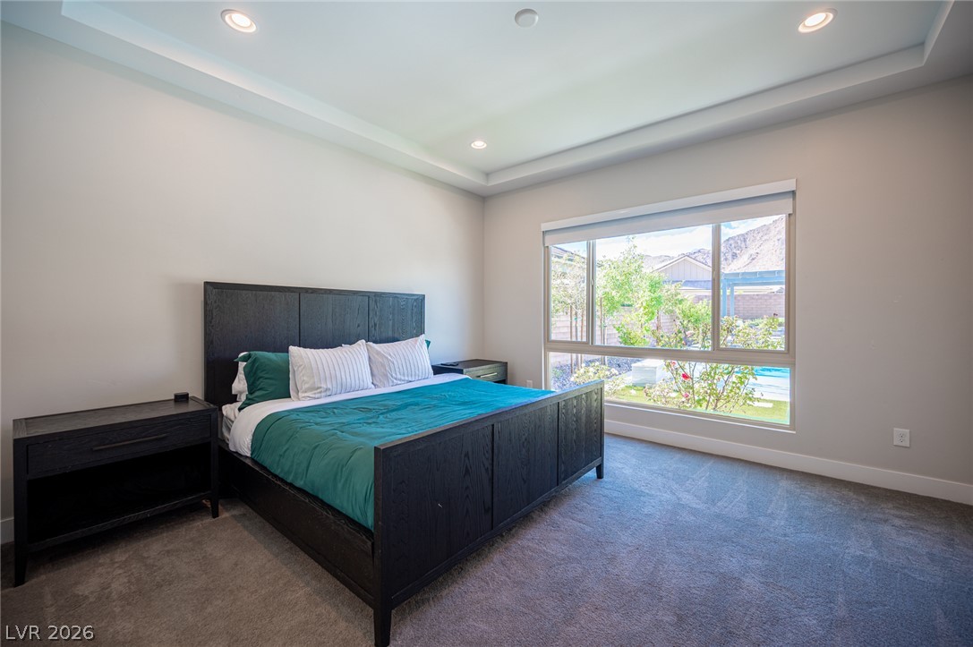 Photo 36 of 79, 3013 Sierra Juniper Court
