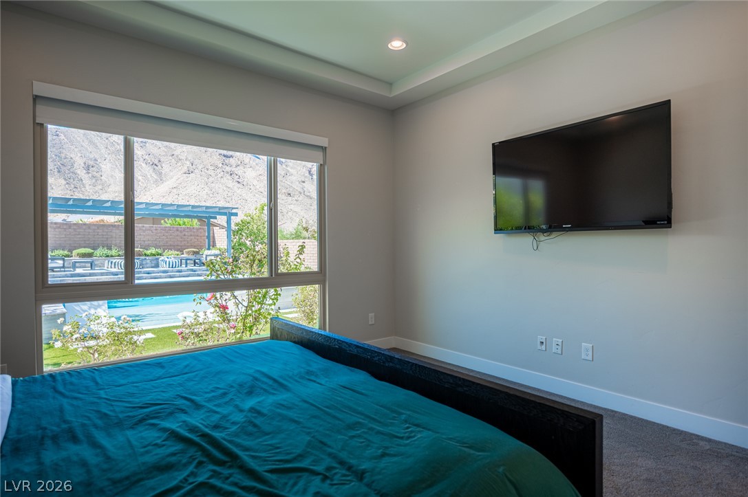 Photo 37 of 79, 3013 Sierra Juniper Court