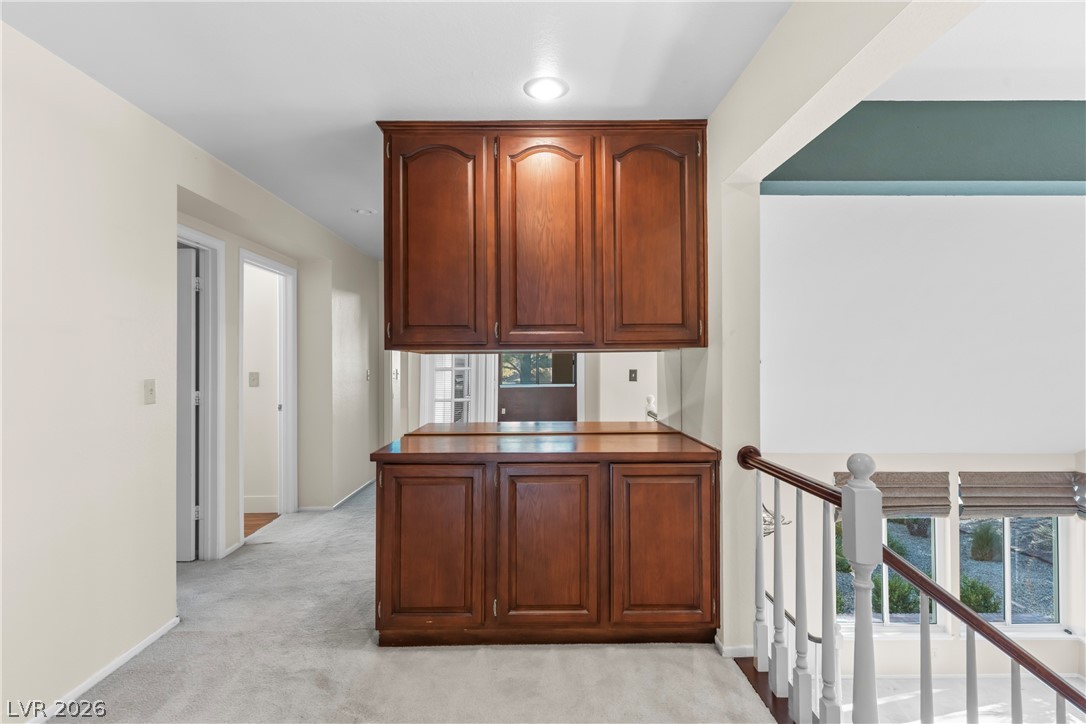 Photo 29 of 62, 2825 Cotton Cloud Road