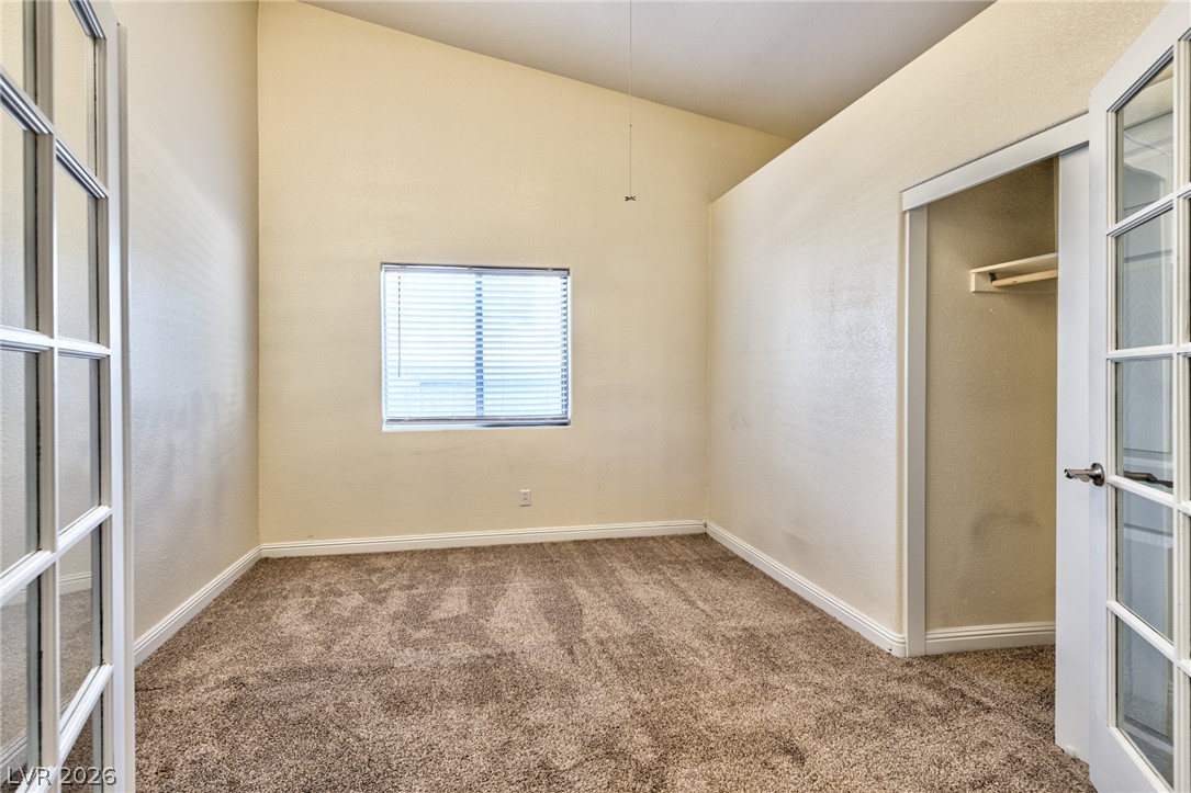 Photo 6 of 24, 3963 Pembridge Court