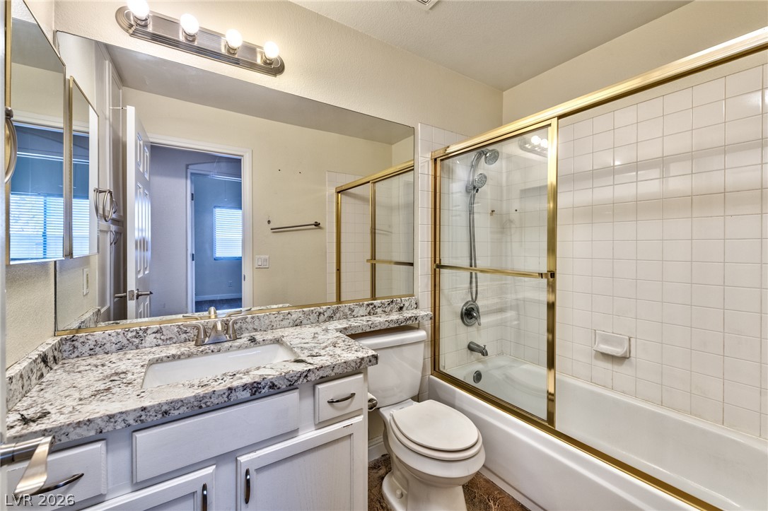 Photo 7 of 24, 3963 Pembridge Court