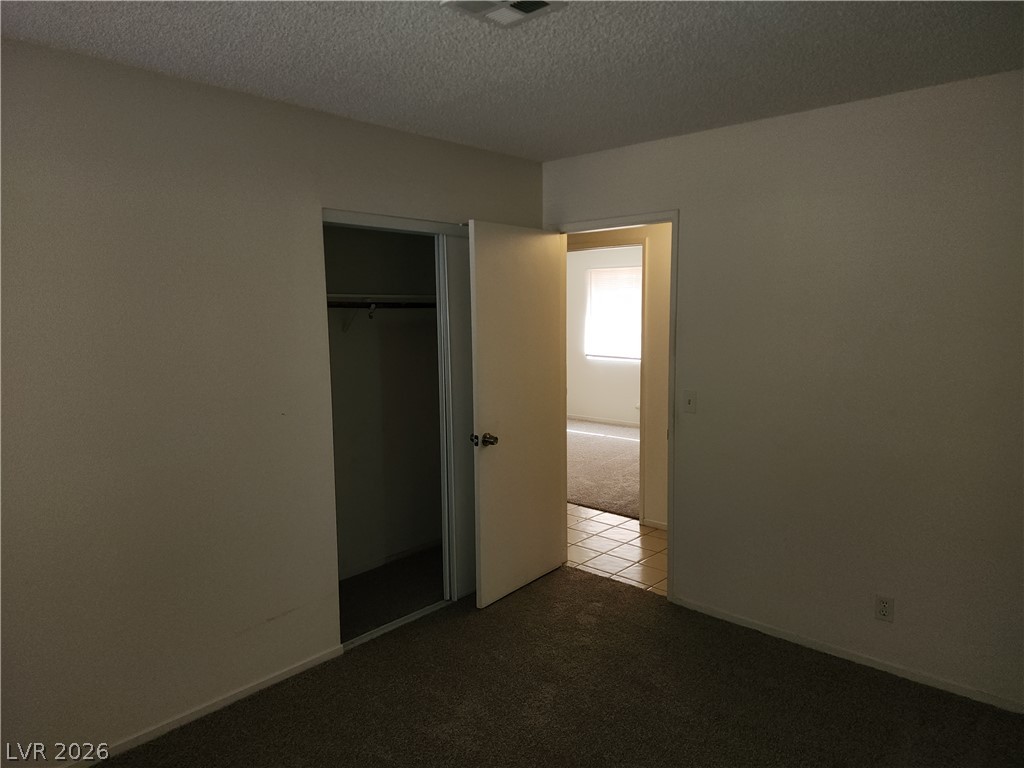 Photo 21 of 49, 5365 Ithaca Avenue