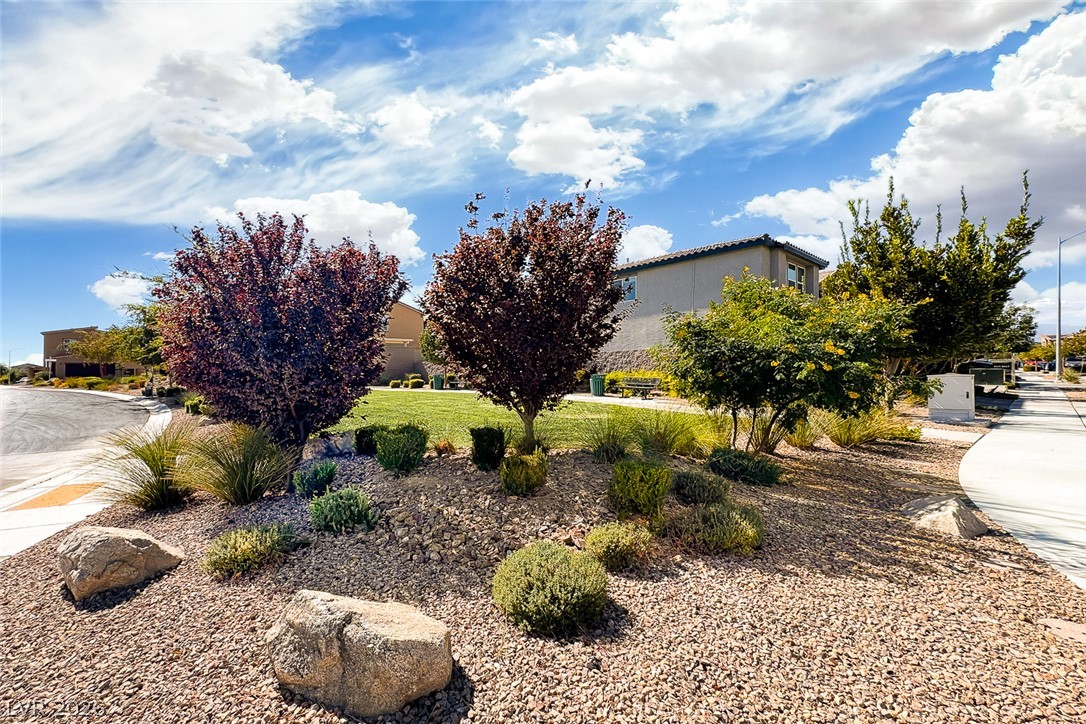 Photo 33 of 35, 3848 Berenices Avenue