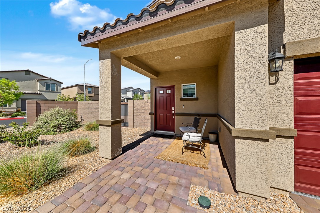 Photo 8 of 35, 3848 Berenices Avenue