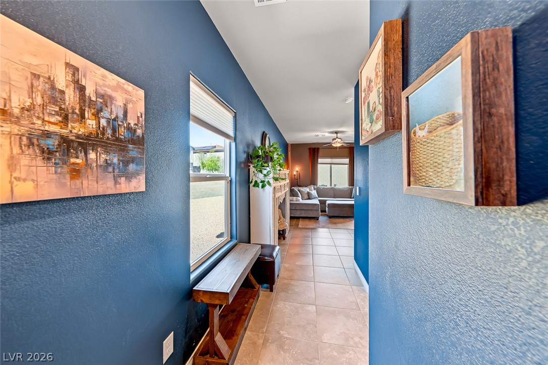 Photo 9 of 35, 3848 Berenices Avenue