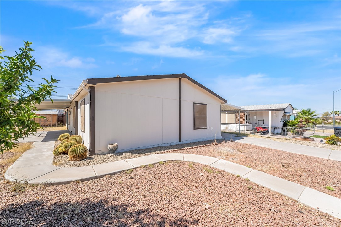 Photo 4 of 214 Piute Lane