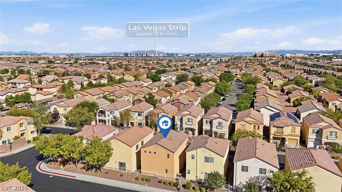 Photo 36 of 36, 6335 Cheval Lake Way