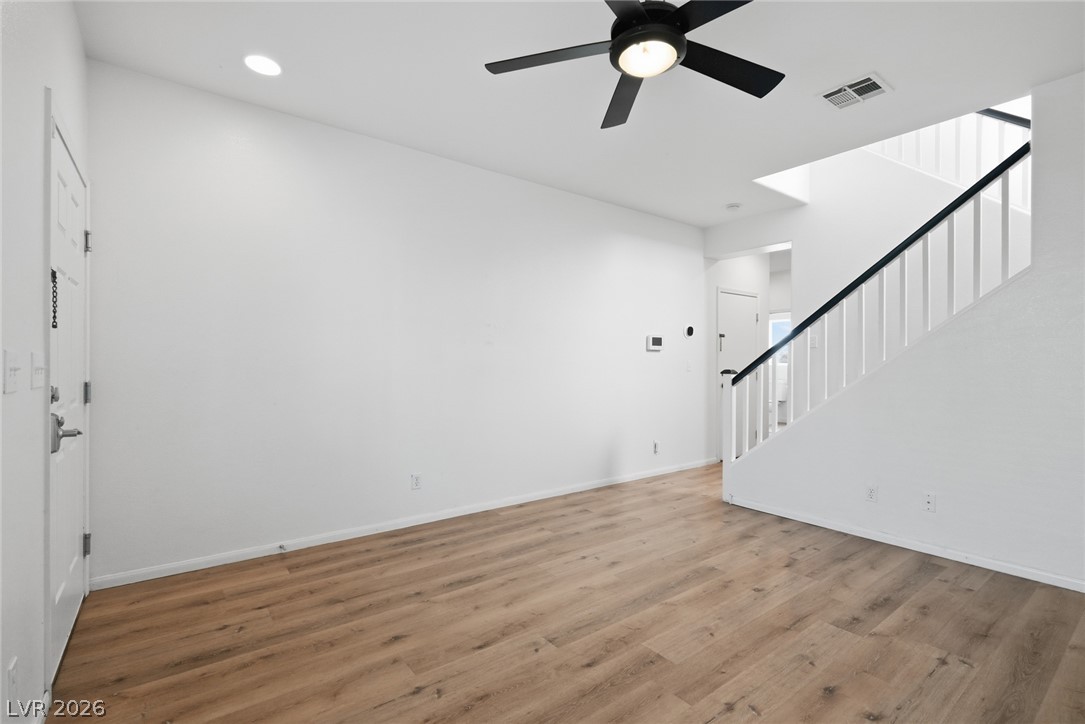 Photo 5 of 6335 Cheval Lake Way