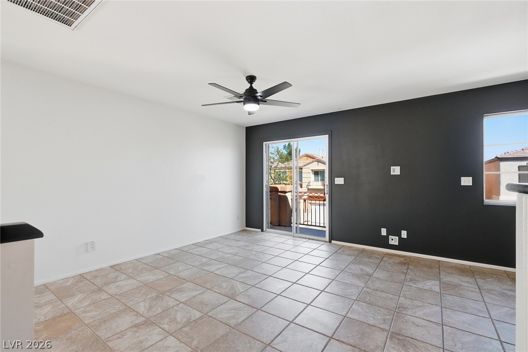 Photo 15 of 36, 6335 Cheval Lake Way