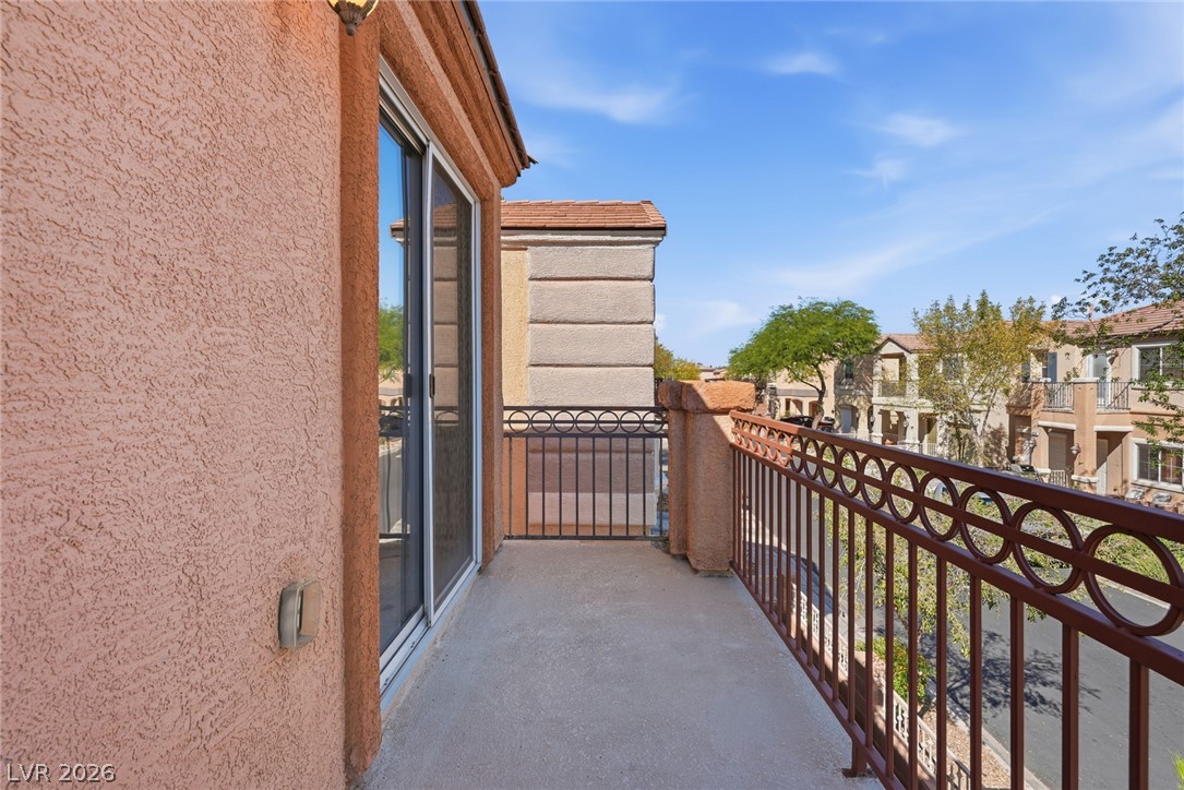 Photo 17 of 36, 6335 Cheval Lake Way