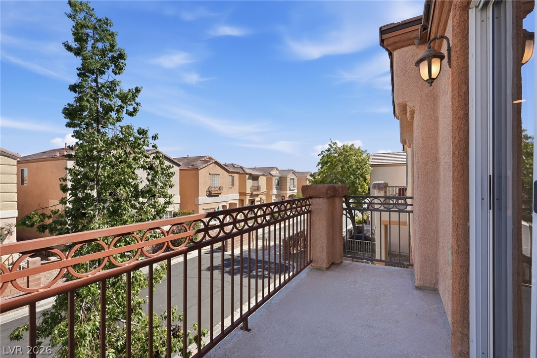 Photo 18 of 36, 6335 Cheval Lake Way
