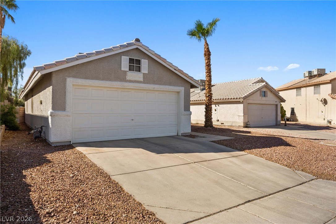 Photo 2 of 6461 Grand Oaks Drive