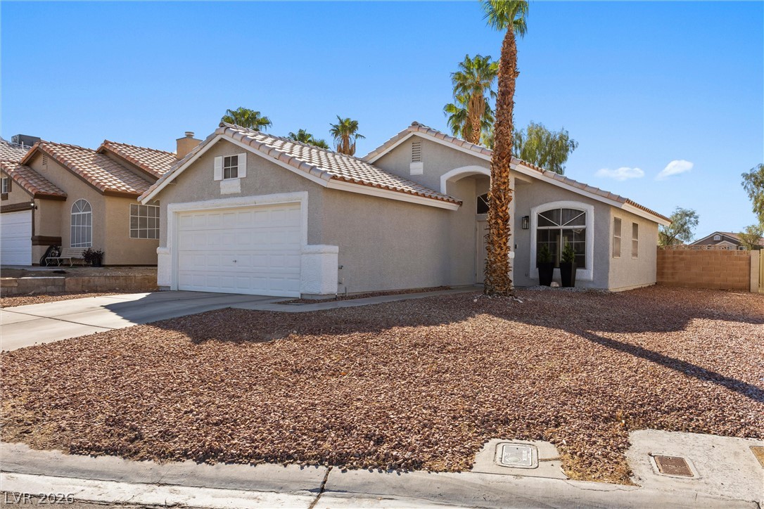 Photo 3 of 6461 Grand Oaks Drive