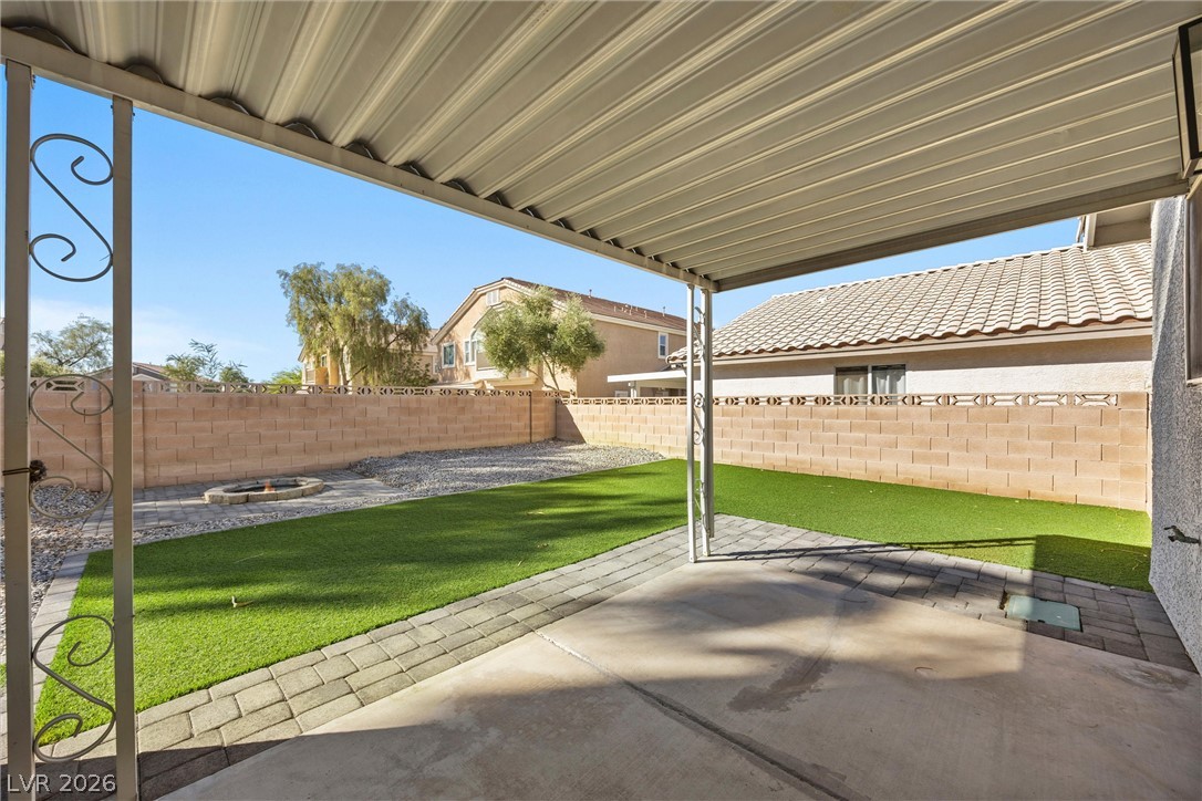 Photo 22 of 26, 6461 Grand Oaks Drive