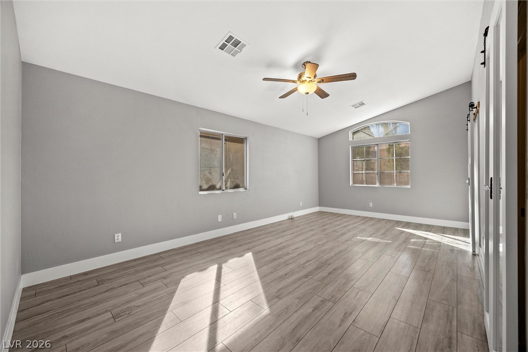 Photo 11 of 26, 6461 Grand Oaks Drive