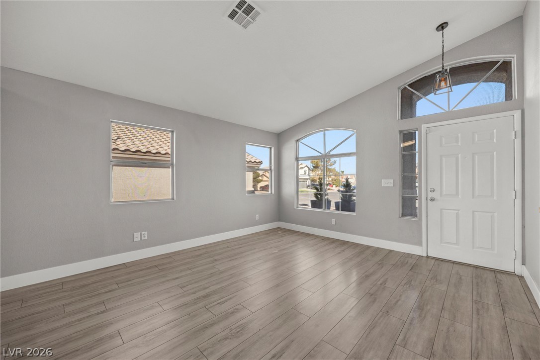 Photo 6 of 26, 6461 Grand Oaks Drive