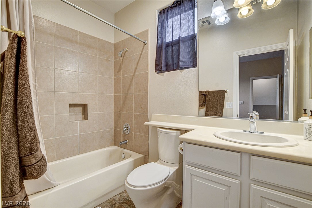 Photo 23 of 35, 10671 Capesthorne Way