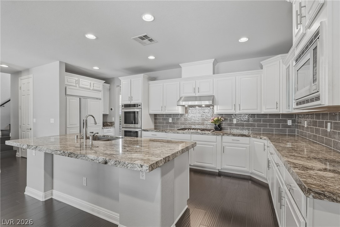 Photo 9 of 35, 10671 Capesthorne Way