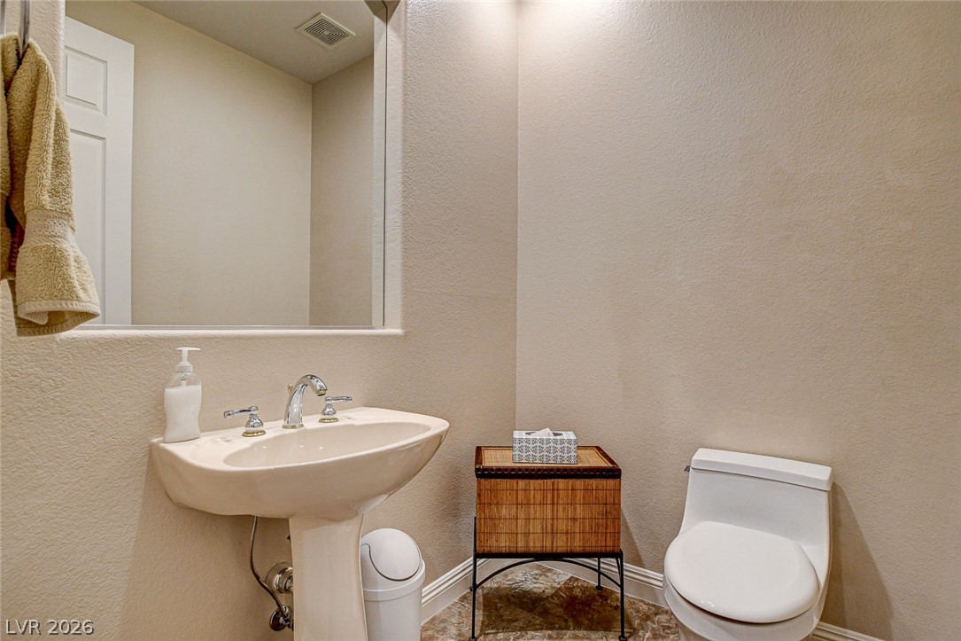 Photo 14 of 35, 10671 Capesthorne Way
