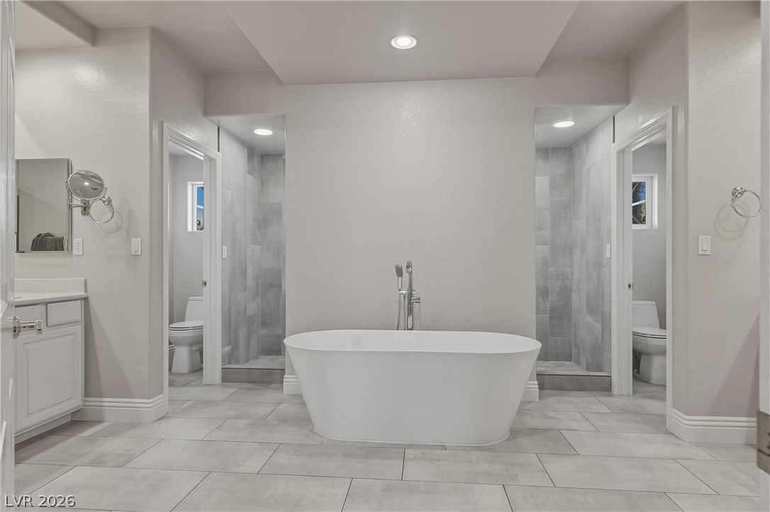 Photo 19 of 35, 10671 Capesthorne Way