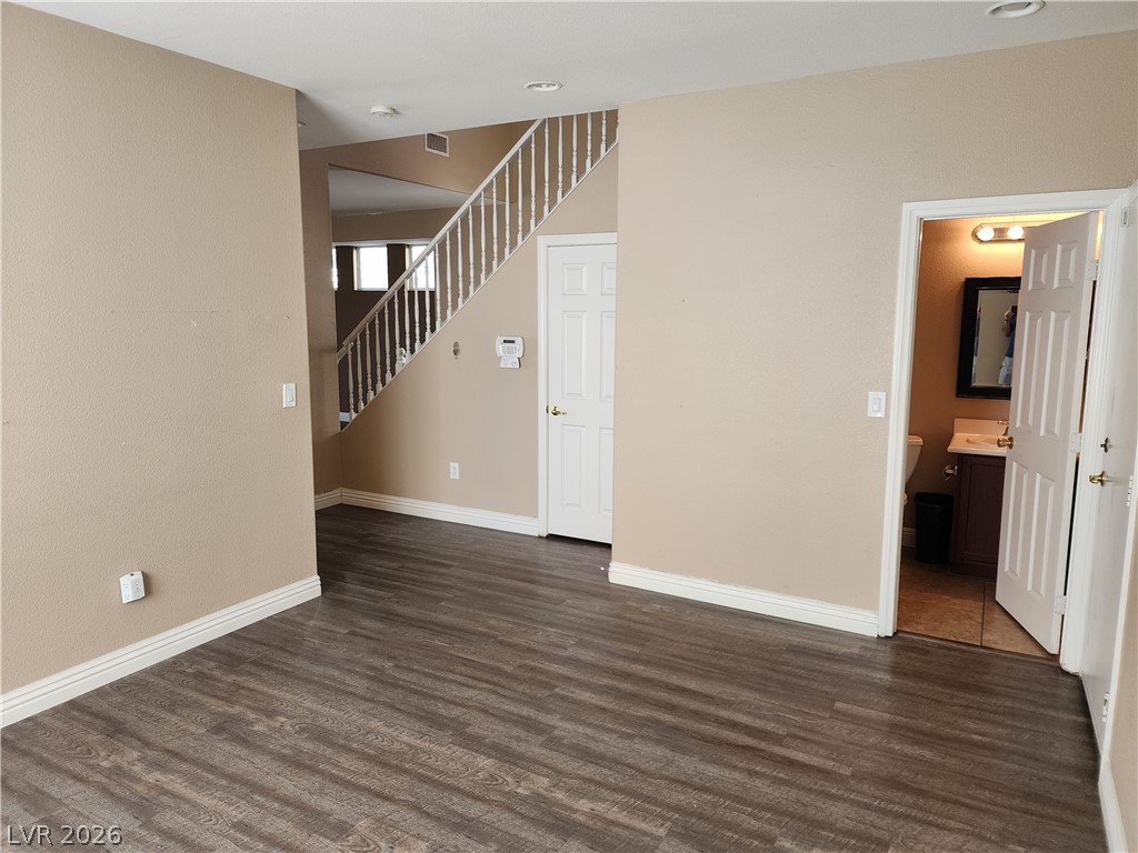Photo 12 of 71, 5395 Champion Run Street