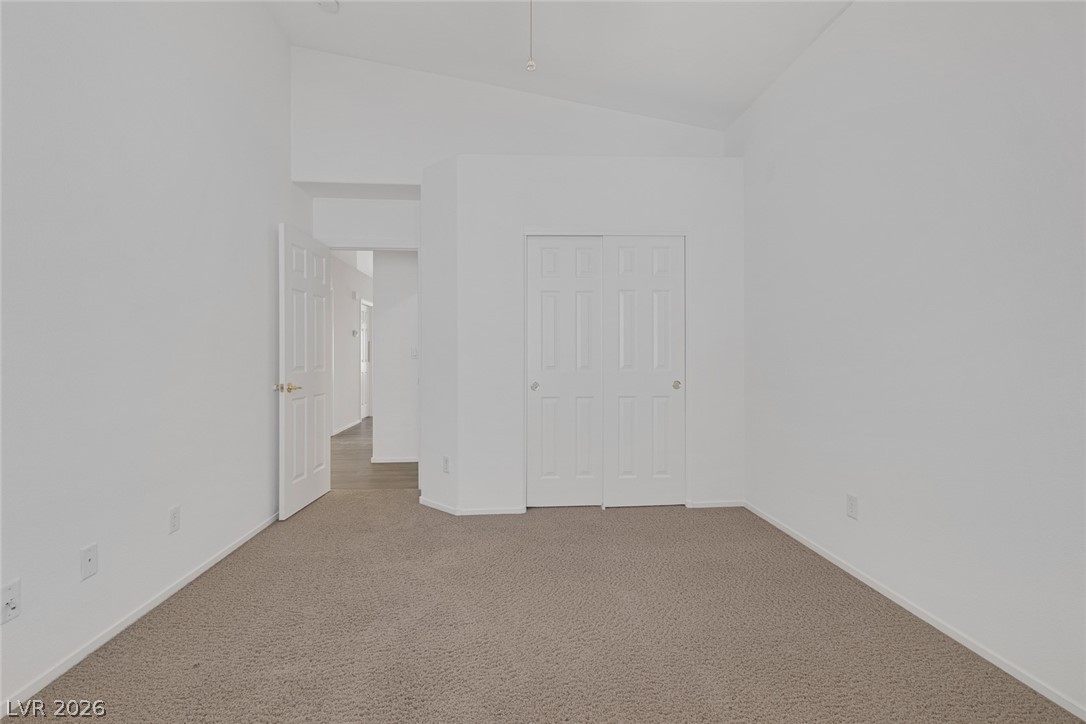 Photo 30 of 48, 5808 Spinnaker Reach Avenue