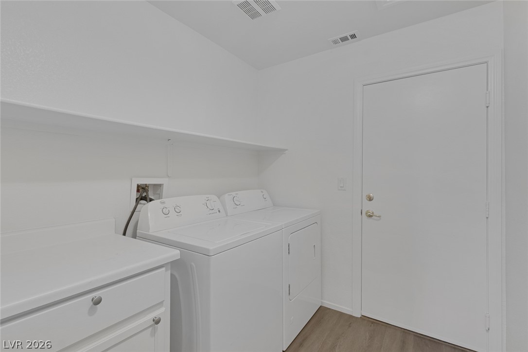 Photo 33 of 48, 5808 Spinnaker Reach Avenue