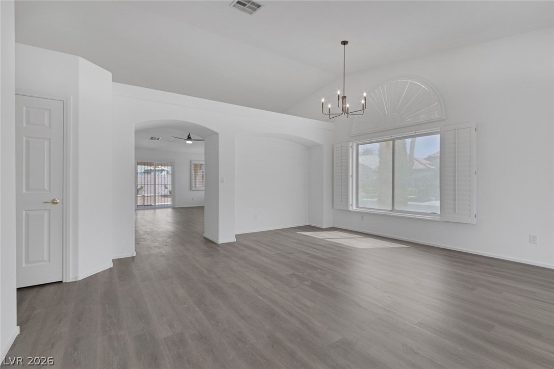Photo 6 of 48, 5808 Spinnaker Reach Avenue
